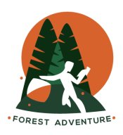 II Рогейн Forest Adventure II Рогейн Forest Adventure